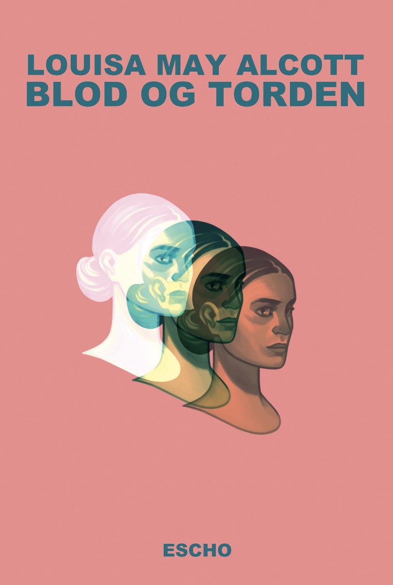 Blod og torden