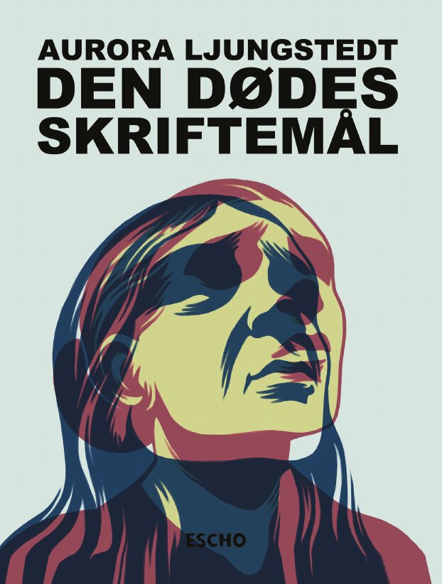 Den dødes skriftemål