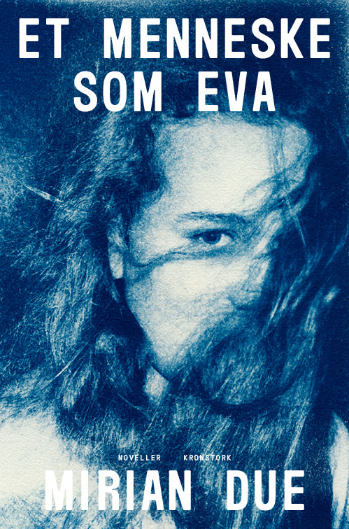 Et menneske som Eva