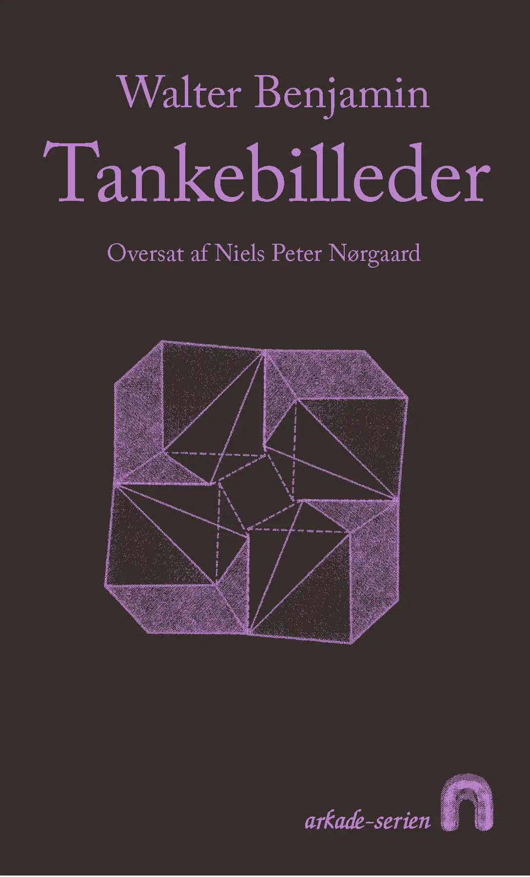 Tankebilleder