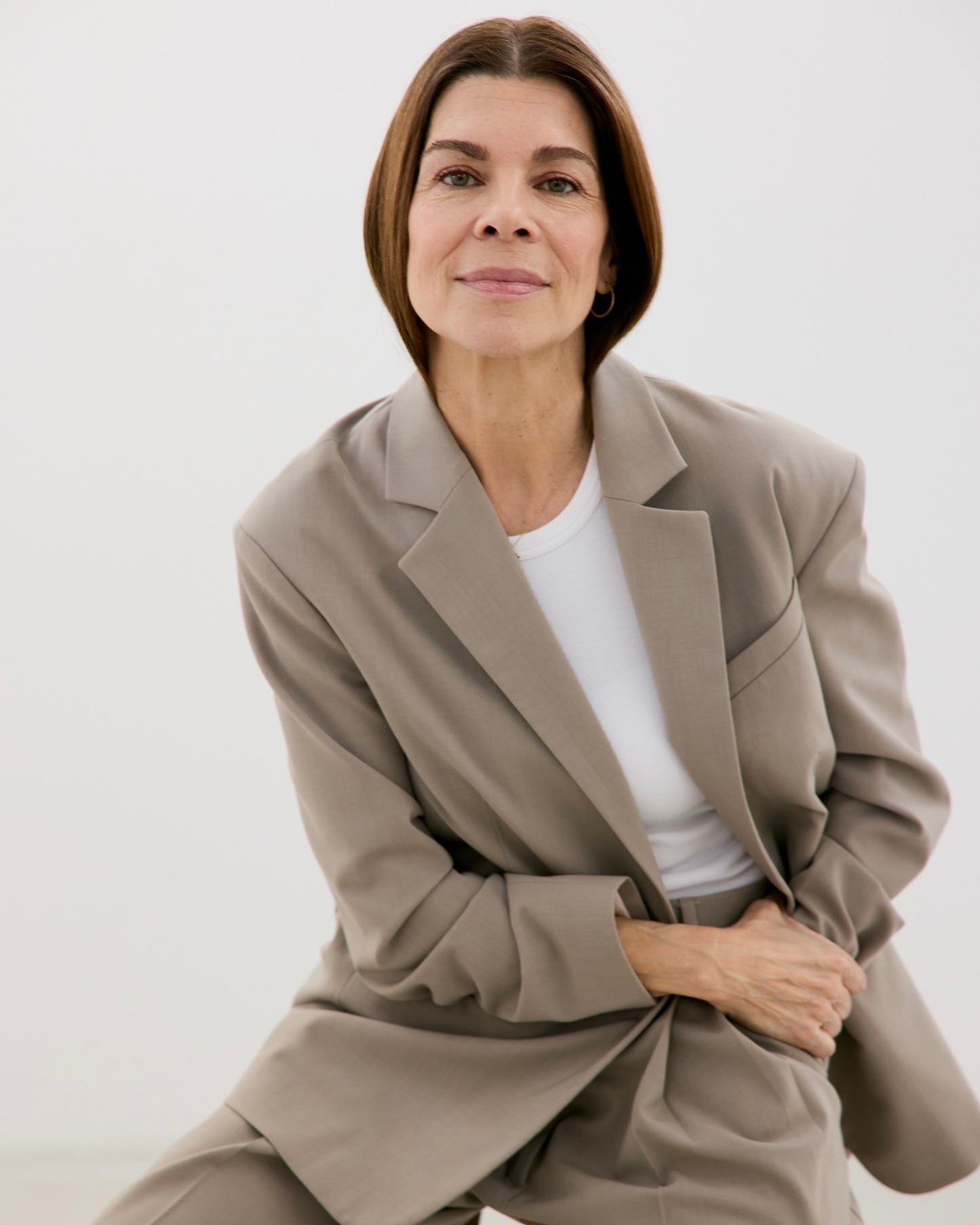 Romankoncert på sporet af Proust