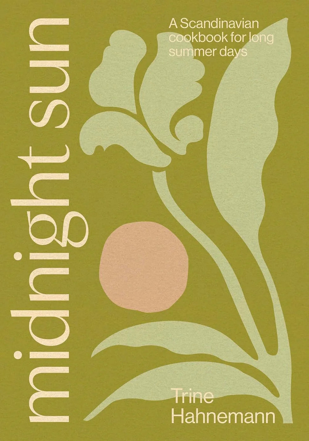 Midnight Sun