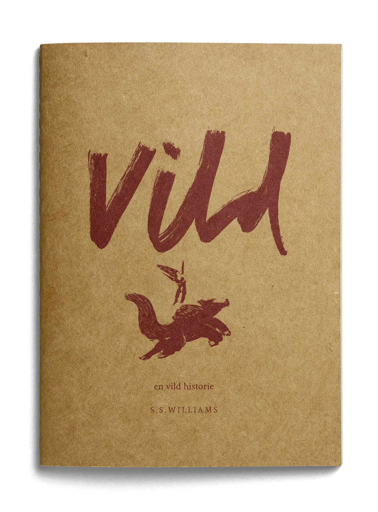 Vild