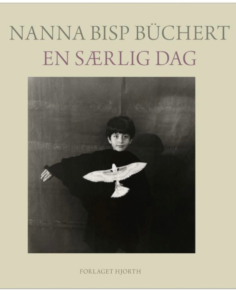 En særlig dag
