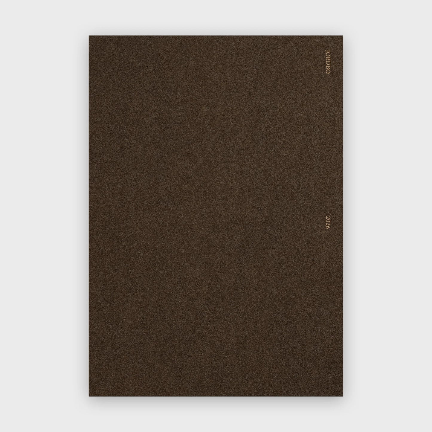 Jordbo kalender 2026