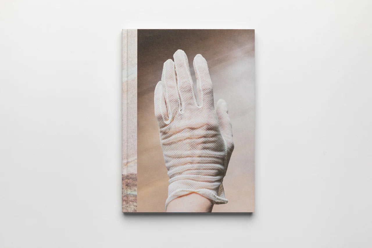 How to Become an Archive