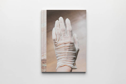 How to Become an Archive