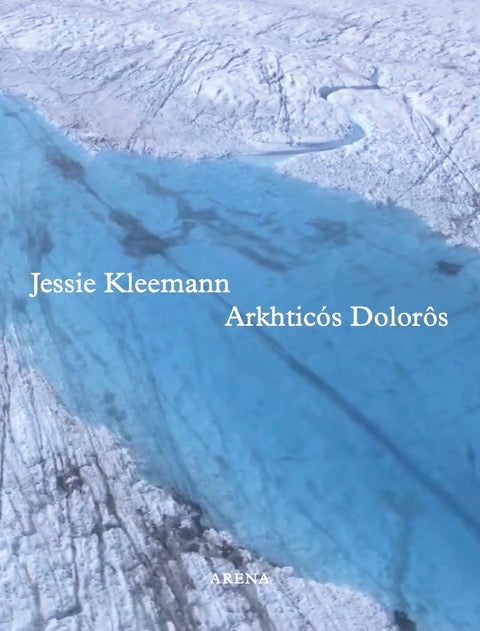Arkhticós Dolorôs