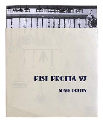 Pist Protta 97