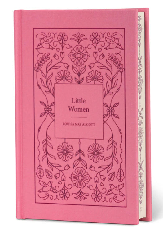 Little Women