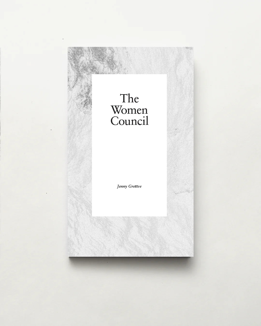 The Women Council