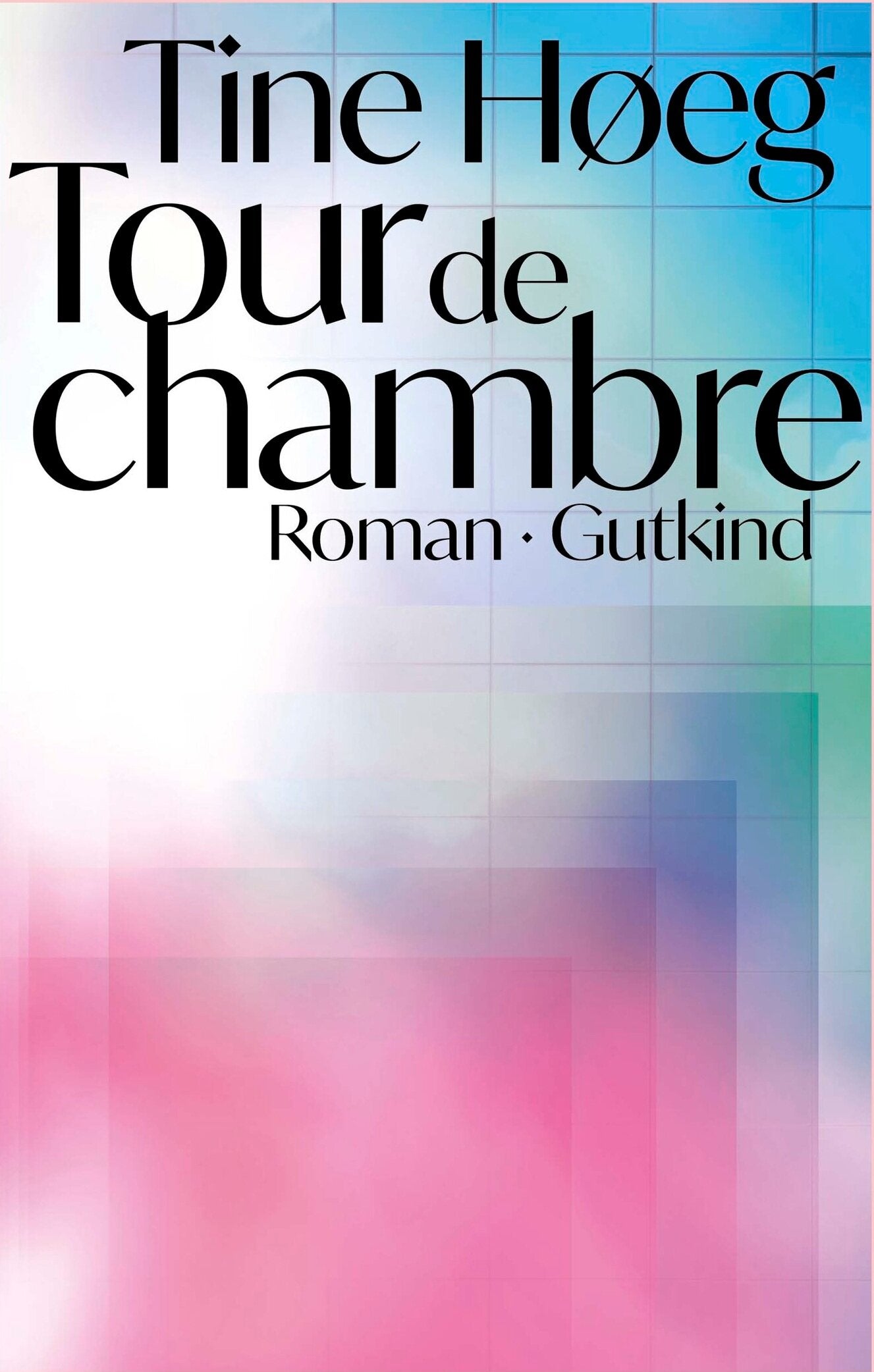 Tour de chambre