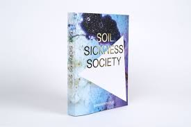 SOIL SICKNESS SOCIETY