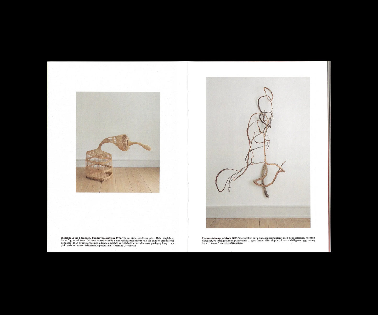 Laboratorium for flet – En pamflet