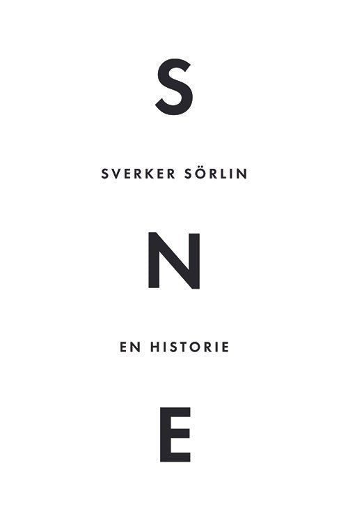 Sne