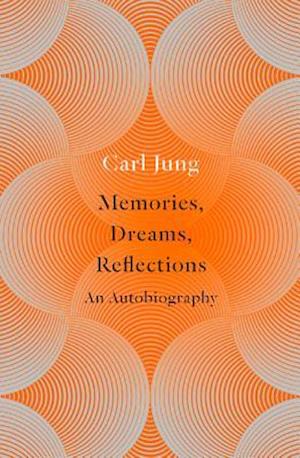 Memories, Dreams, Reflections - An Autobiography