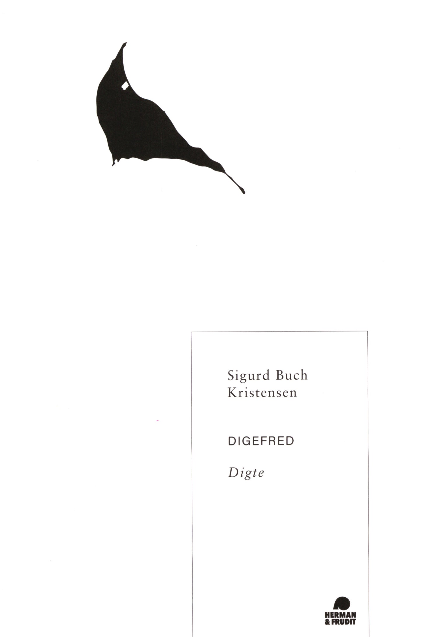 Digefred