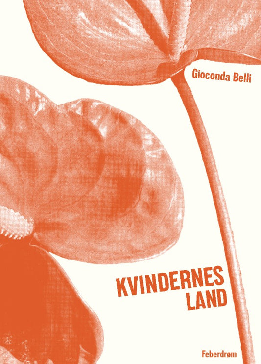 Kvindernes Land