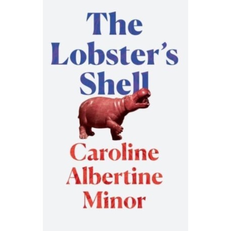 The Lobster’s Shell