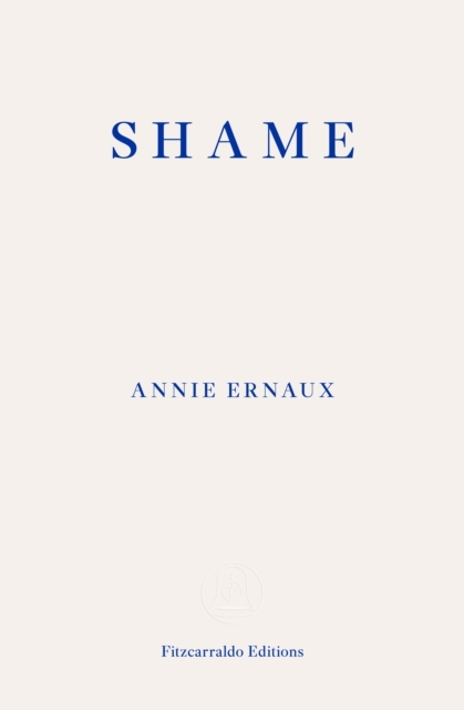 Shame