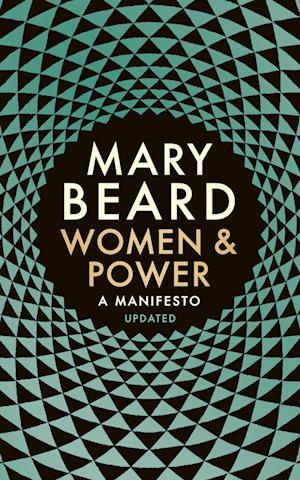 Women & Power - A Manifesto