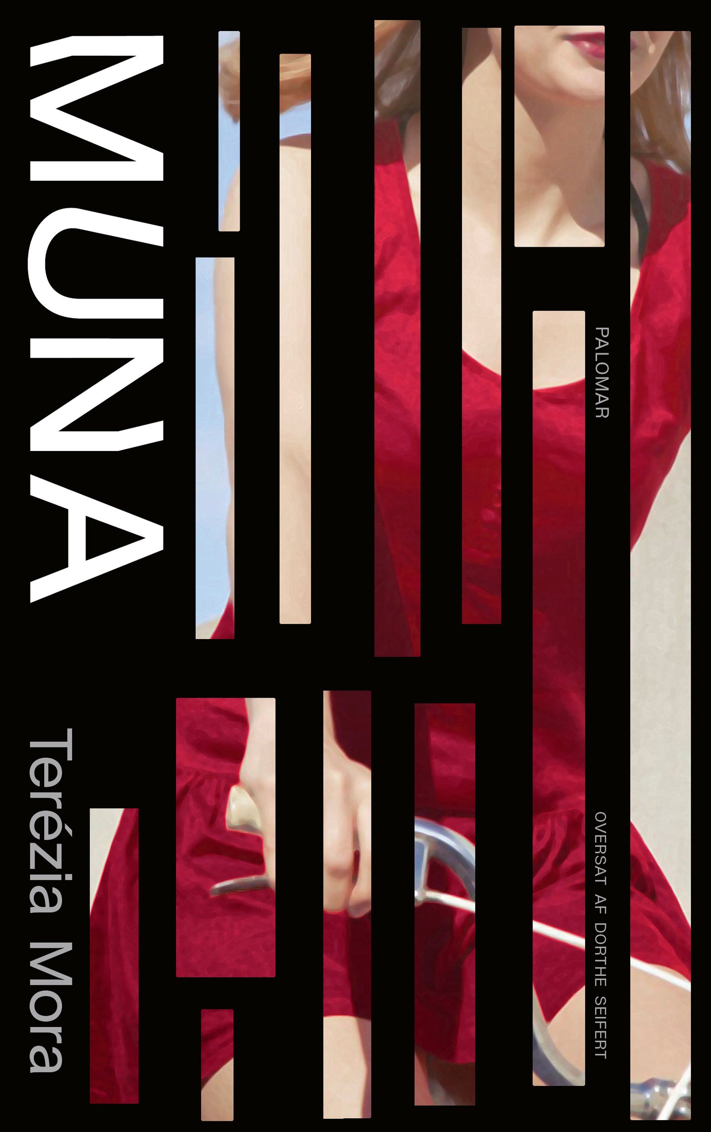 Muna