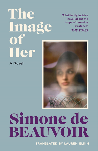 The Image of Her