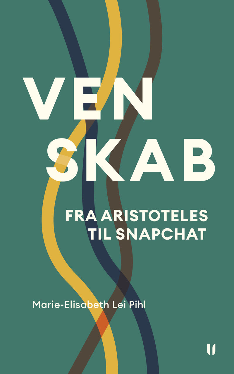 VENSKAB fra Aristoteles til Snapchat