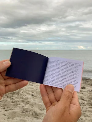 Atlas of the sea