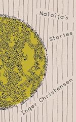 Natalja's Stories