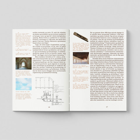 TOPOGRAFI (forudbestil udkommer d. 13. november)