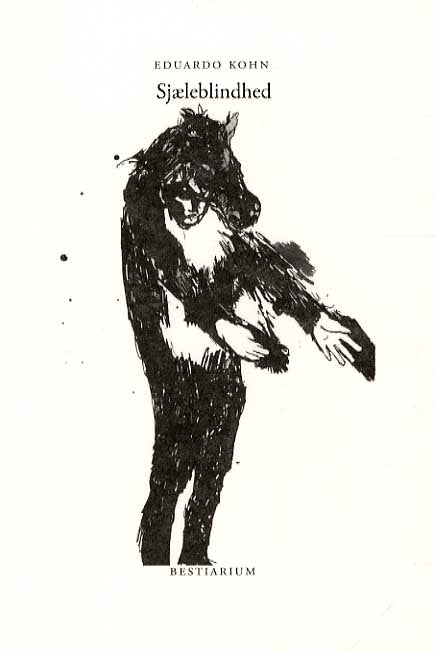 Sjæleblindhed